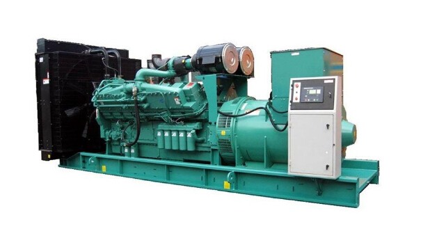 六合全新常柴200kw大型柴油发电机组_COPY